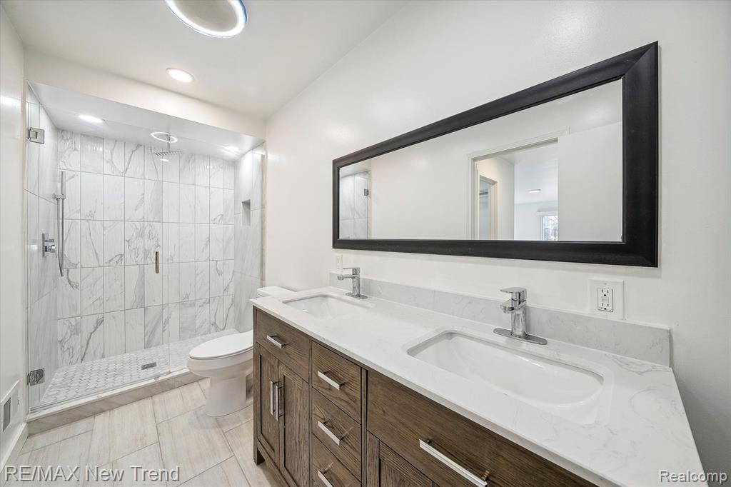 6602 MAPLE LAKES Drive, West Bloomfield, MI — Photo 23