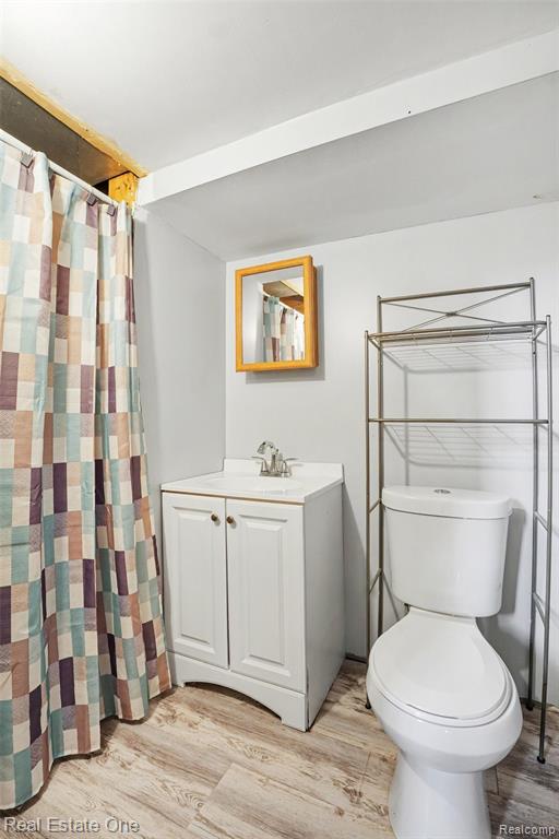 5191 Cottrell Road, Vassar, MI 48768 — Photo 18