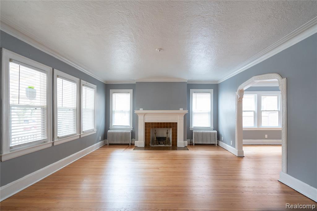 2696 Webb Street, Detroit, MI 48206 — Photo 3