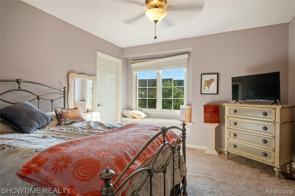 4341 Summer Place, Shelby Twp, MI 48316 — Photo 28