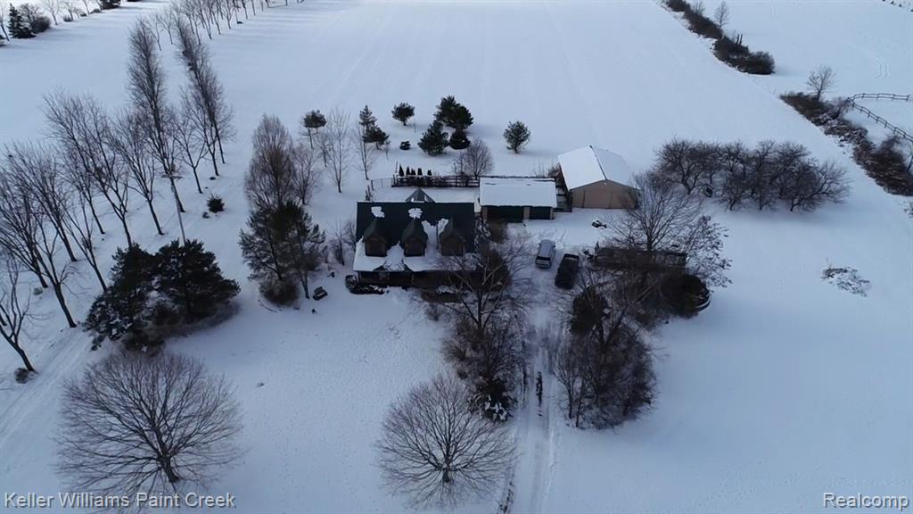 63835 Bates Road, Lenox, MI 48050 — Photo 80
