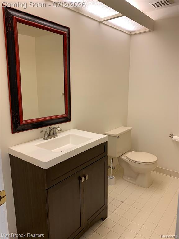 6798 CHIMNEY SWEEP, West Bloomfield, MI — Photo 10