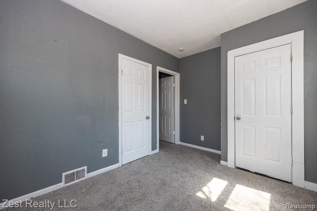 3795 Kendall Street, Detroit, MI 48238 — Photo 32