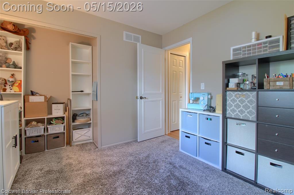 5866 Willow Creek Drive, Canton, MI 48187 — Photo 22