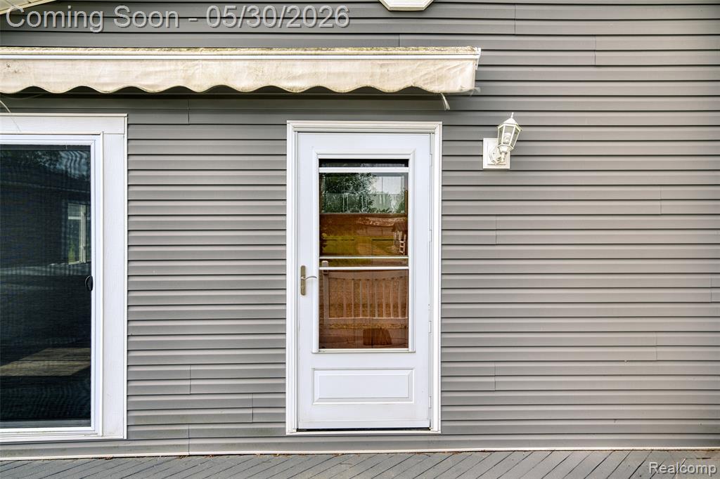 4481 Belford Road, Holly, MI 48442 — Photo 29