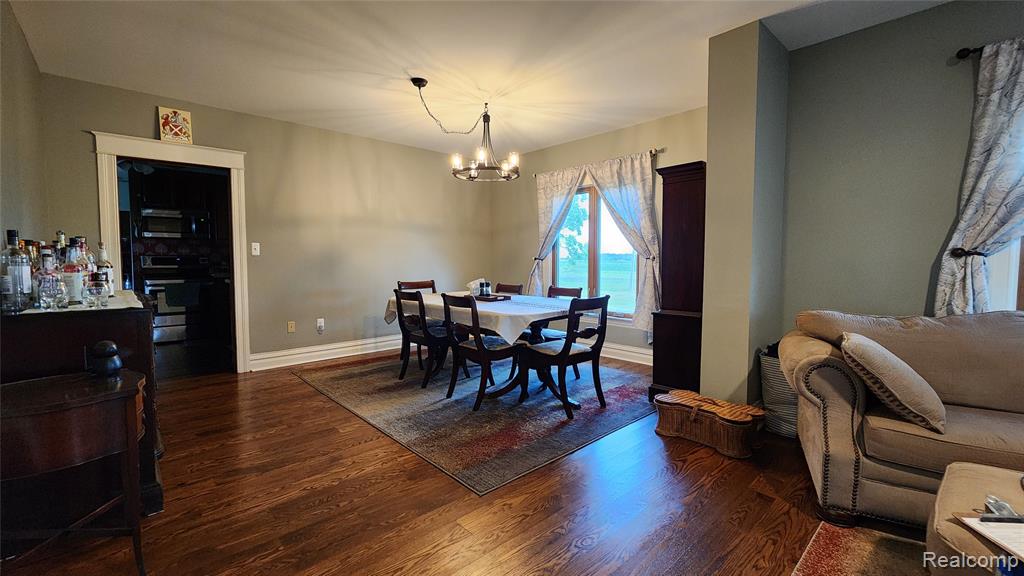 31671 School Section Road, Richmond, MI 48062 — Photo 18