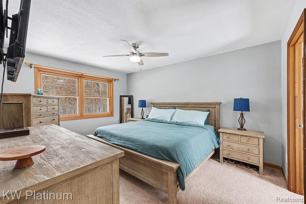 4732 Hunters Creek Road, Attica, MI 48412 — Photo 13