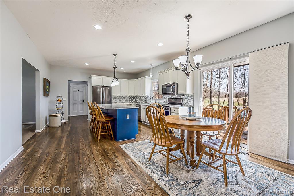 4387 Emu Drive, Pinckney, MI 48169 — Photo 18