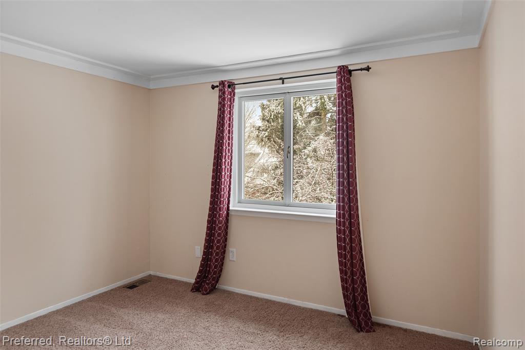 45377 Twining Street, Canton, MI 48187 — Photo 34