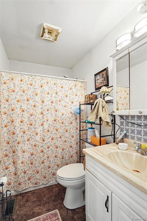 4987 E M 36, Pinckney, MI 48169 — Photo 11