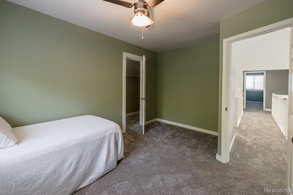 48 Rosemary Street, Lapeer, MI 48446 — Photo 48