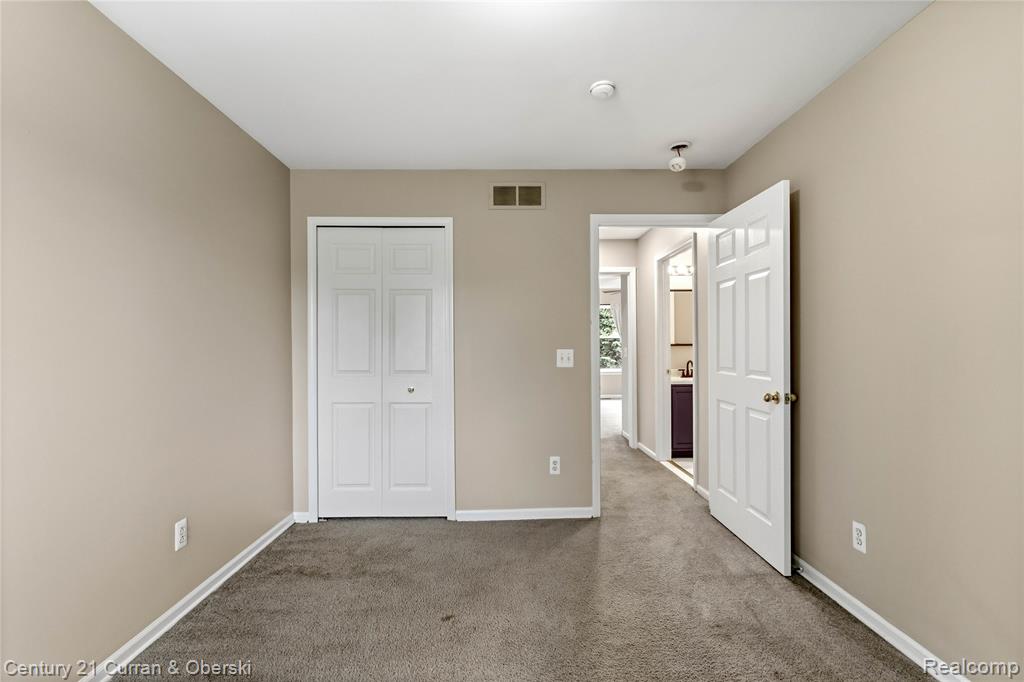 43060 Providence Lane, Canton, MI 48188 — Photo 27