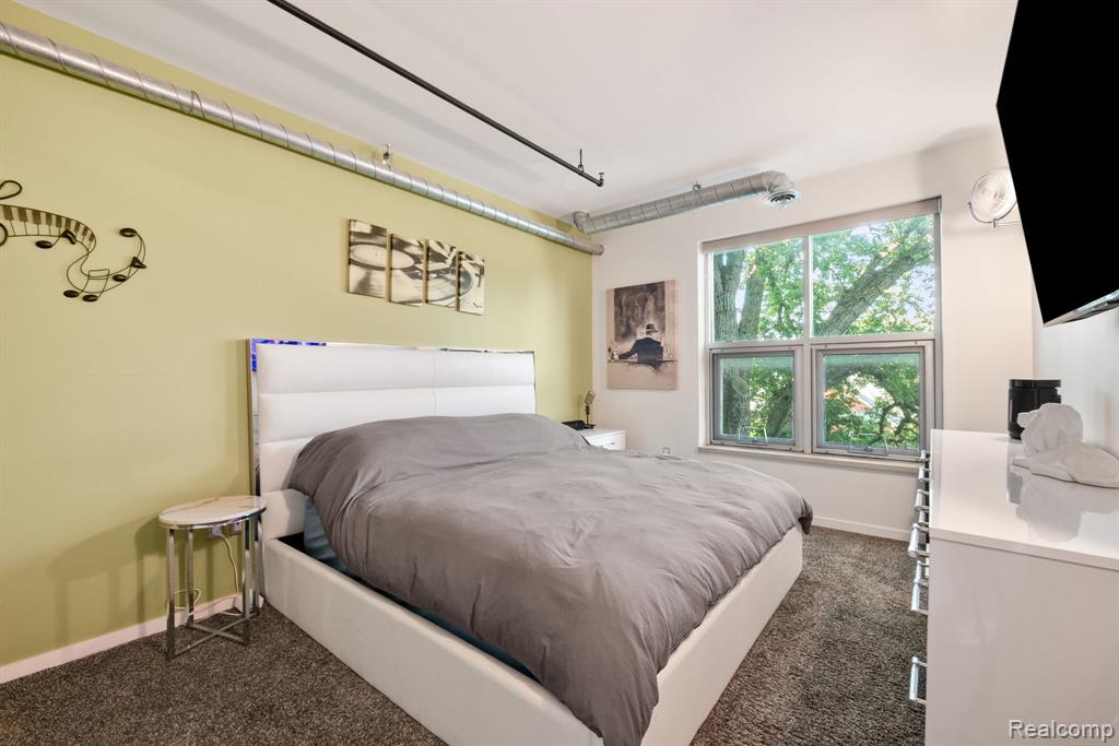 614 S TROY Street, 202, Royal Oak, MI 48067 — Photo 14
