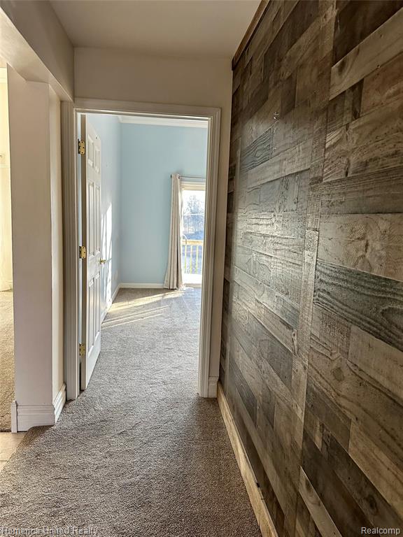 12237 Dalhart Drive, Fenton, MI 48430 — Photo 13
