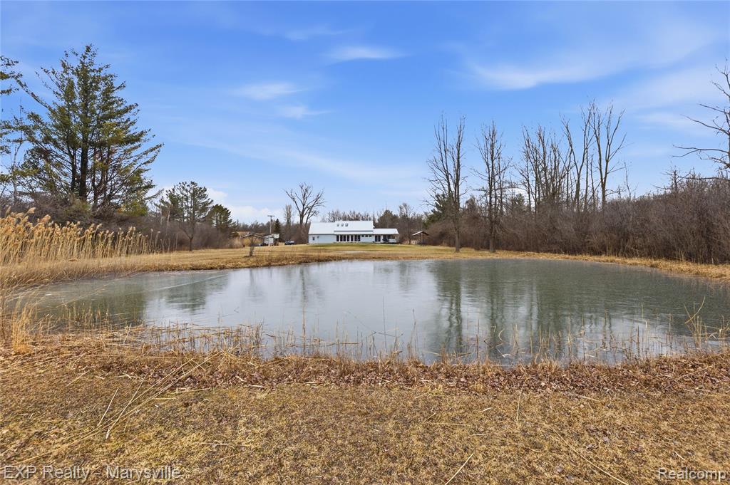 5265 Smiths Creek Road, Kimball, MI — Photo 47
