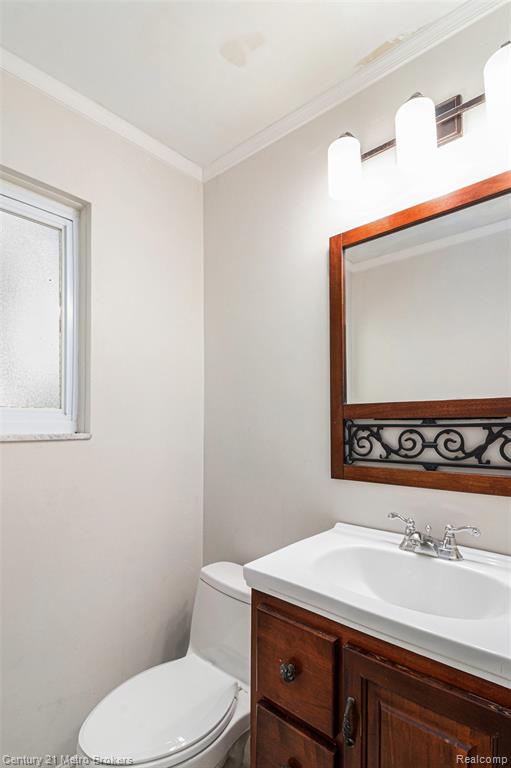 5391 Antoinette Drive, Grand Blanc, MI 48439 — Photo 15