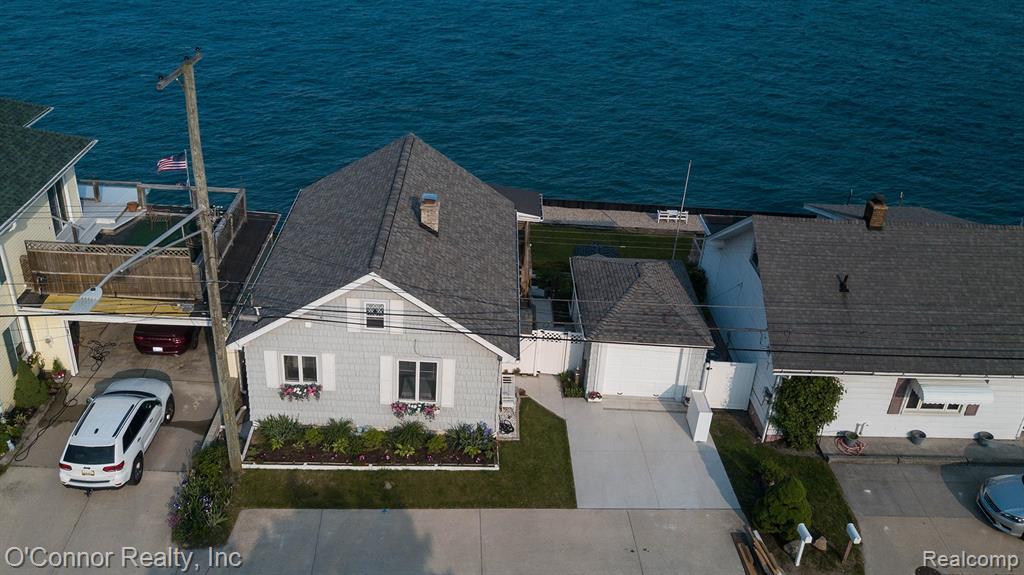 105 Gratiot Boulevard, Marysville, MI 48040 — Photo 47