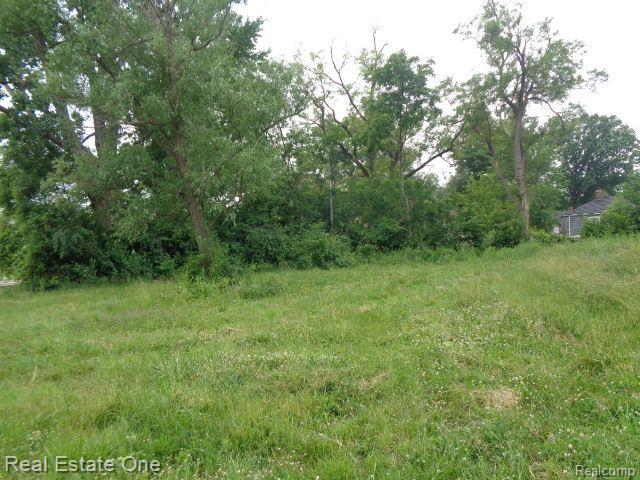 19411 KENTFIELD Street, Detroit, MI 48219 — Photo 6
