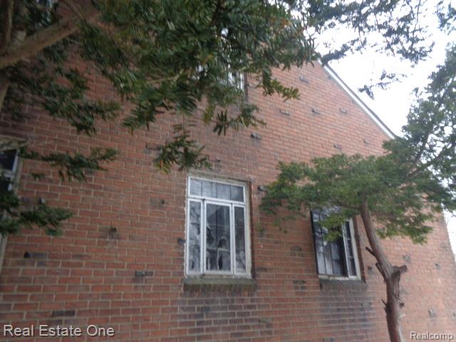 13445 Maiden Street, Detroit, MI 48213 — Photo 5