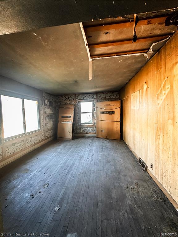 511 N Huron Avenue, Harbor Beach, MI 48441 — Photo 4
