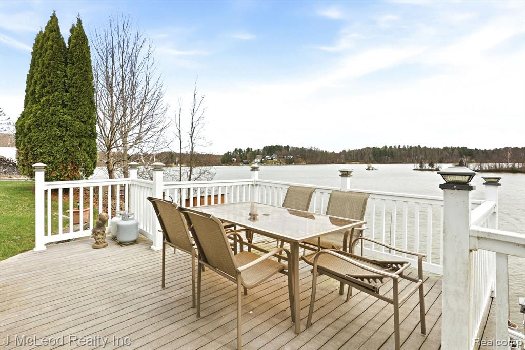 3021 Huston Drive, Millington, MI 48746 — Photo 49