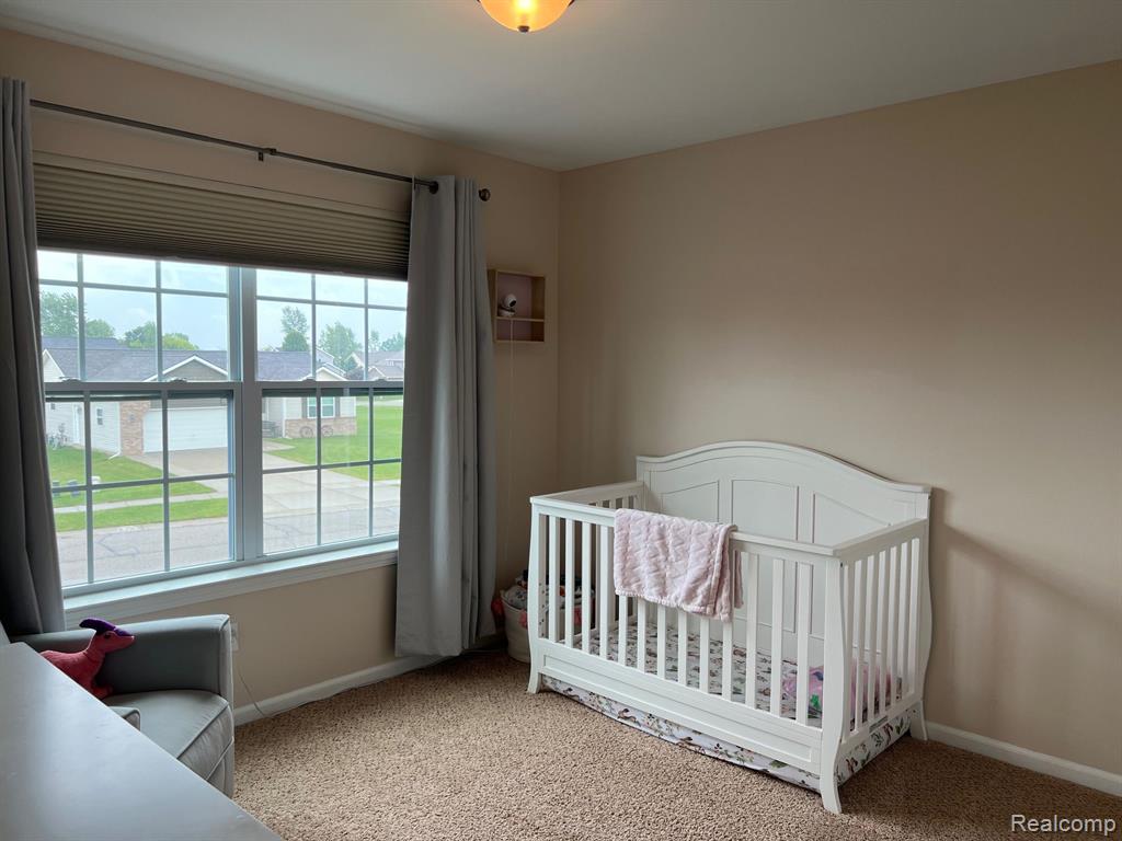 9308 MEADOWVIEW Drive, Davison, MI 48423 — Photo 26