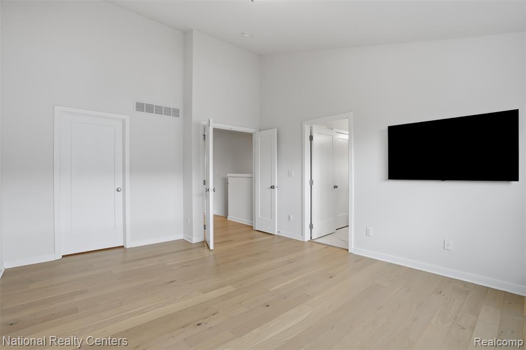 2893 Rayfield Avenue, Ann Arbor, MI 48105 — Photo 27