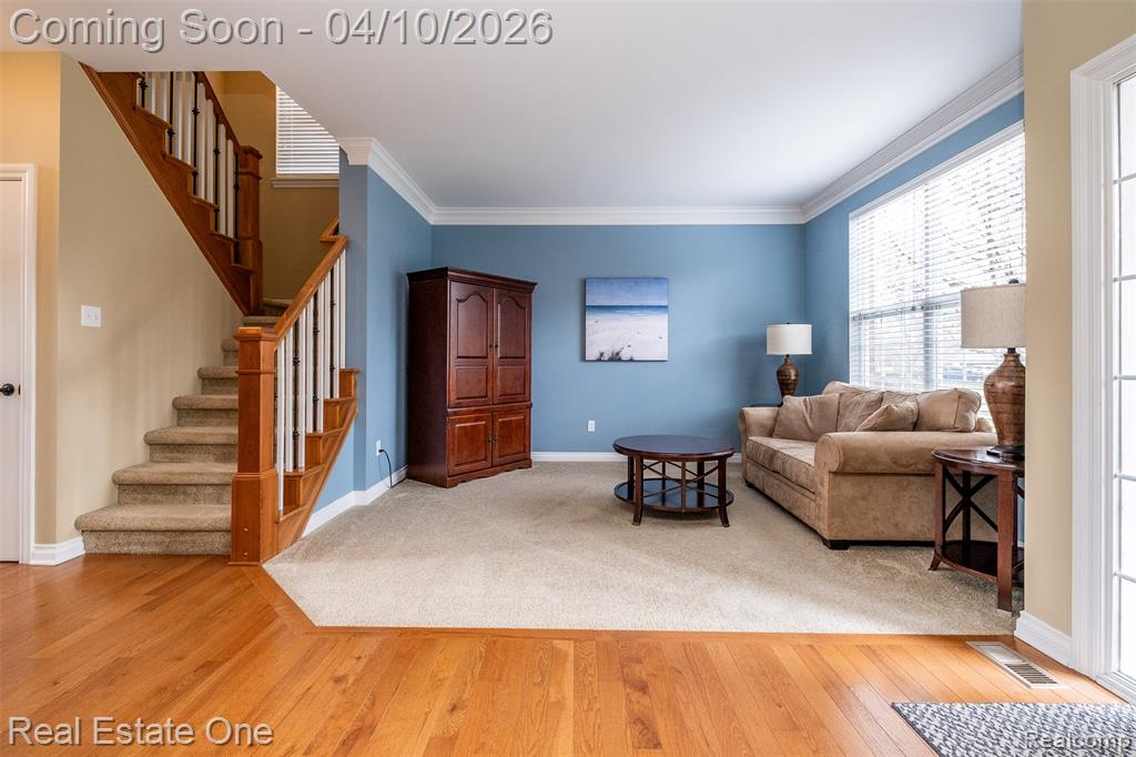 5947 Strawberry Circle, Commerce Twp, MI 48382 — Photo 14