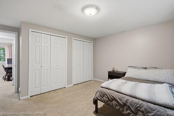 6884 Aeroview Street, West Bloomfield, MI 48324 — Photo 21