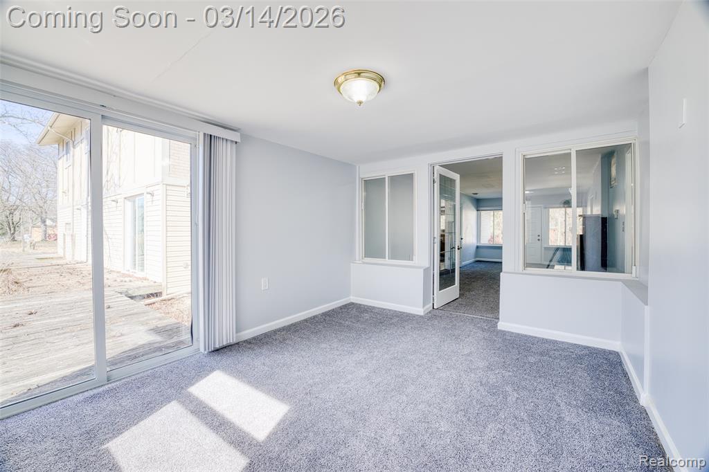 19580 Parke Lane, Grosse Ile, MI 48138 — Photo 30
