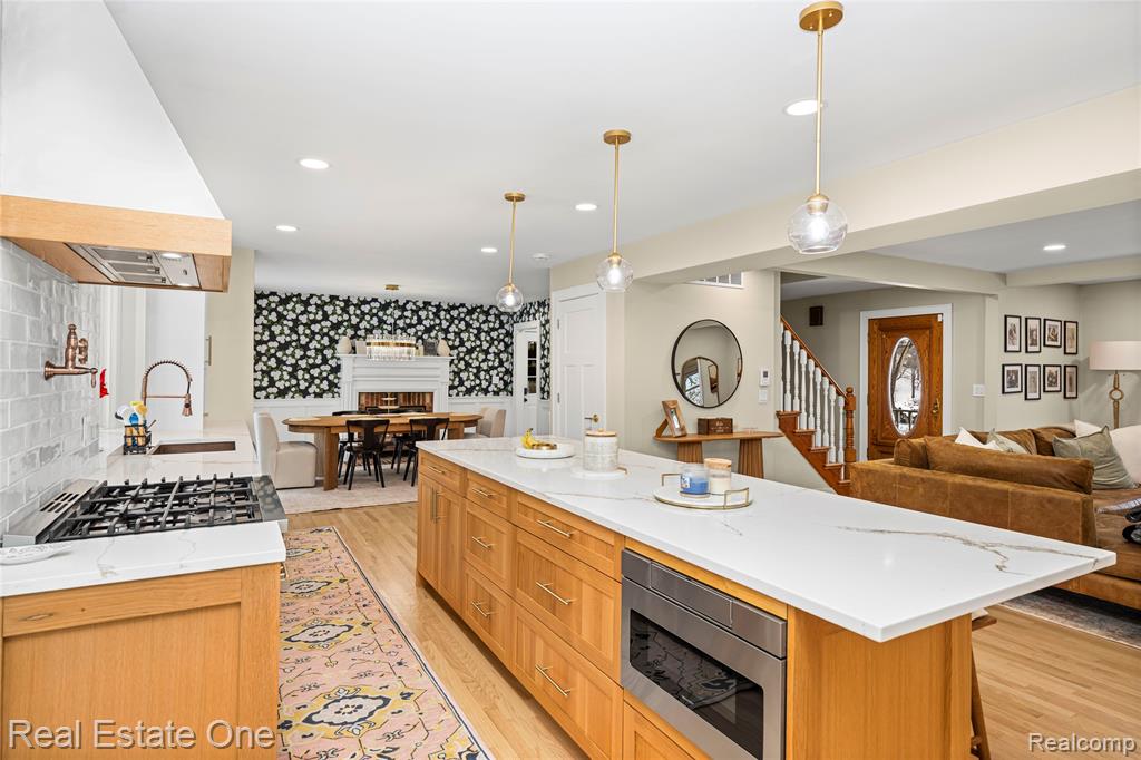 380 Depot Road, Clarkston, MI — Photo 27