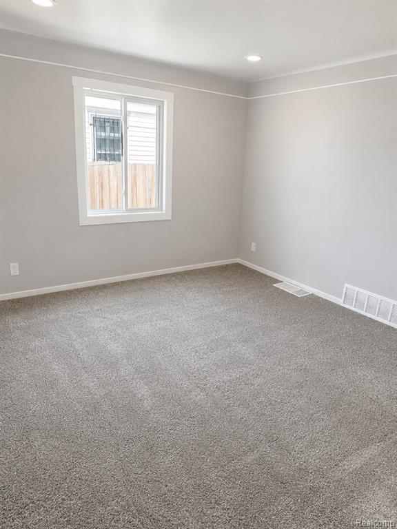 6440 Rutland Street, Detroit, MI 48228 — Photo 4