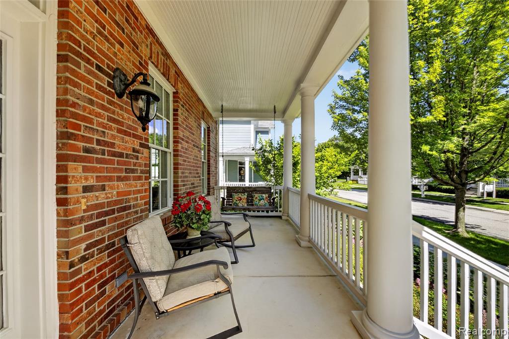 50325 Hancock Street, Canton, MI 48188 — Photo 6
