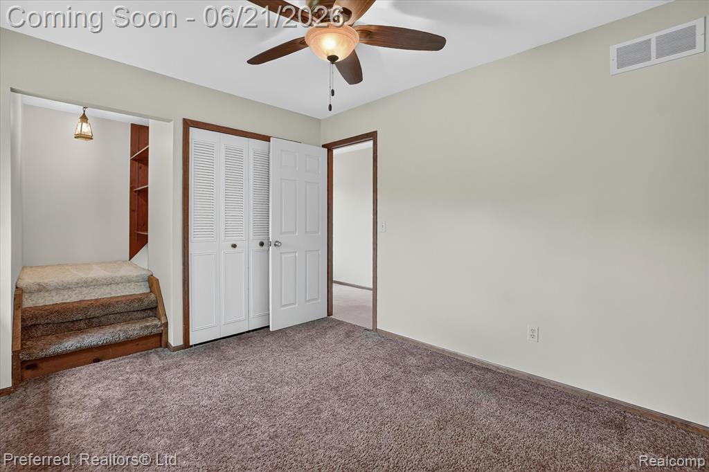 9065 E Richfield Road, Davison, MI 48423 — Photo 27