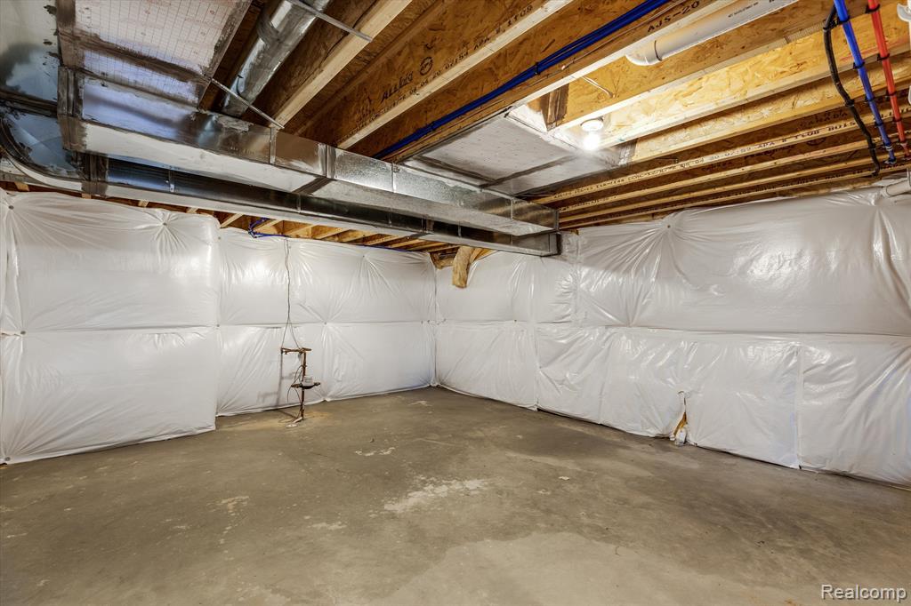 6370 AVALON Way, Ann Arbor, MI 48103 — Photo 41