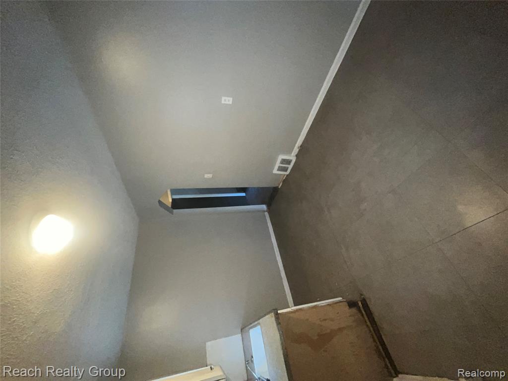 1726 S Ethel Street, Detroit, MI 48217 — Photo 6