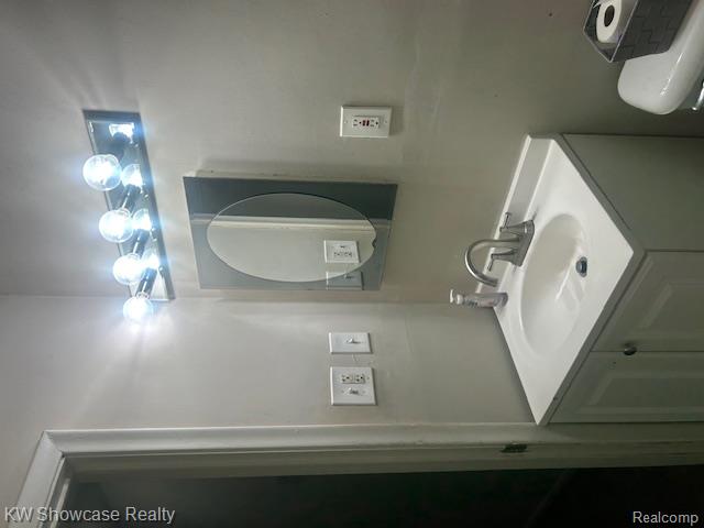24845 Ridgecroft Avenue, Eastpointe, MI 48021 — Photo 4