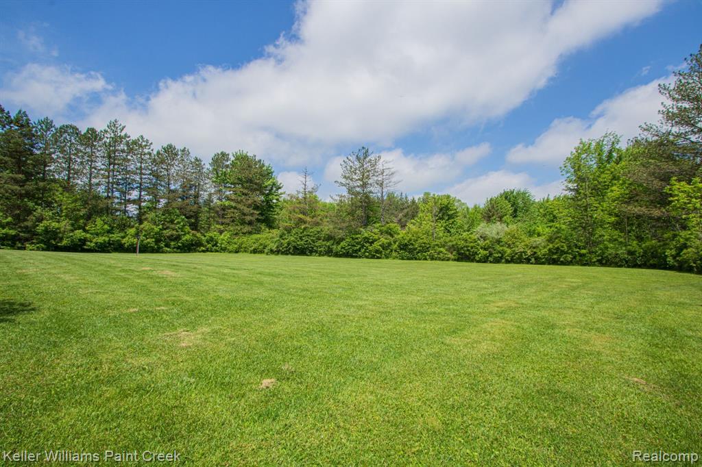 3235 ONEIL Road, Kenockee, MI 48006 — Photo 40