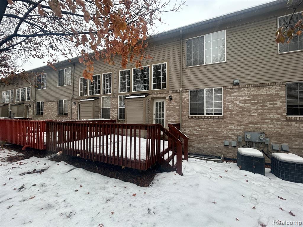 41508 Glade Road, Canton, MI 48187 — Photo 38