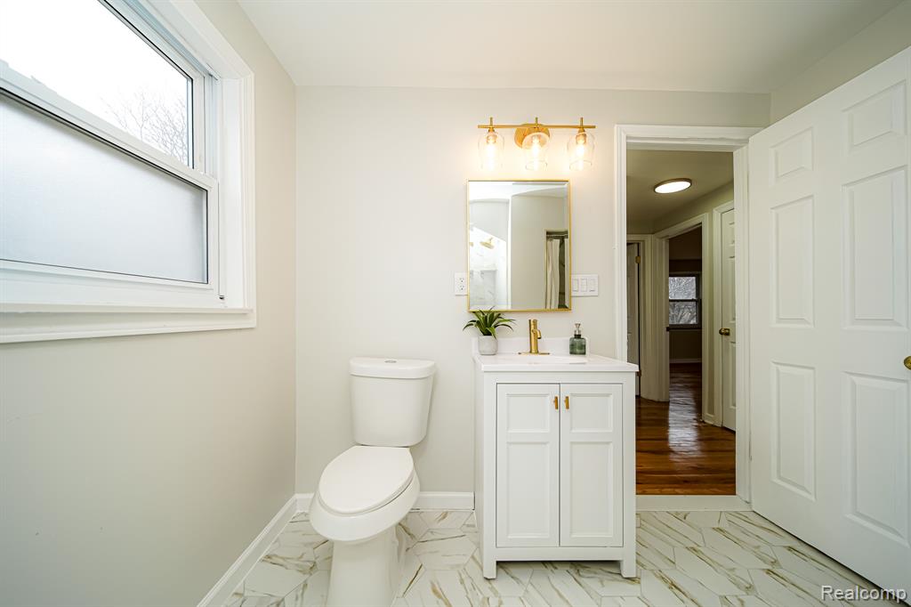 3080 Oakman Boulevard, Detroit, MI 48238 — Photo 68