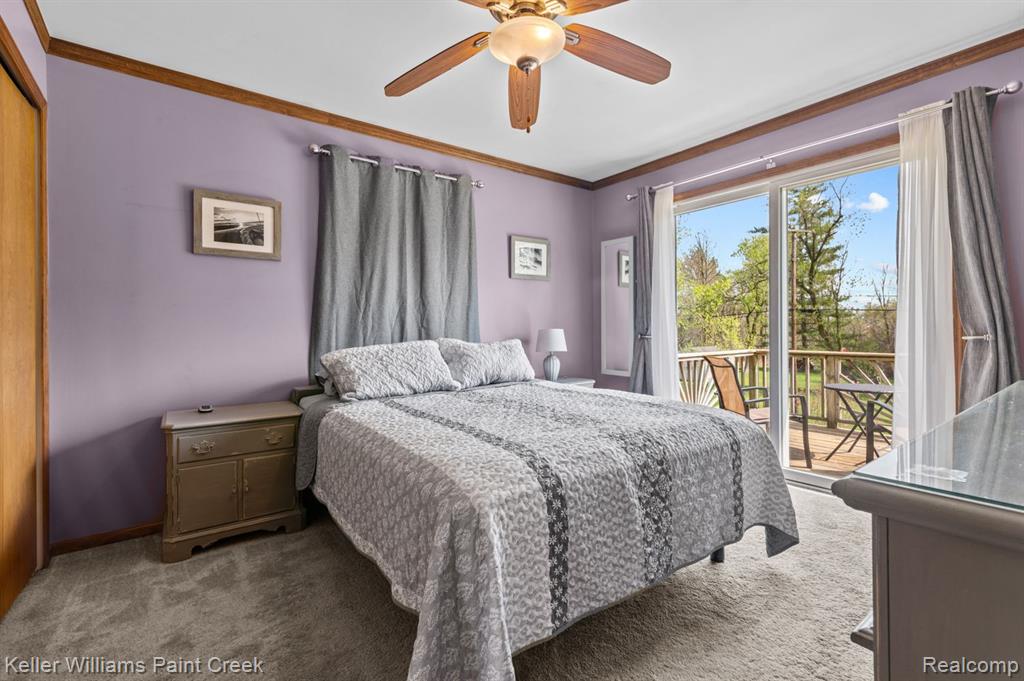 7466 LINDRATH, Washington, MI — Photo 21