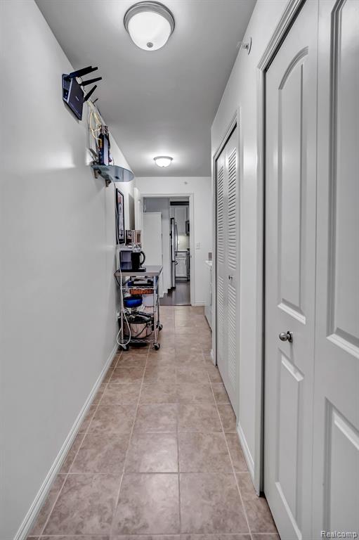 7004 BOULDER POINTE Drive, 89, Washington, MI — Photo 21