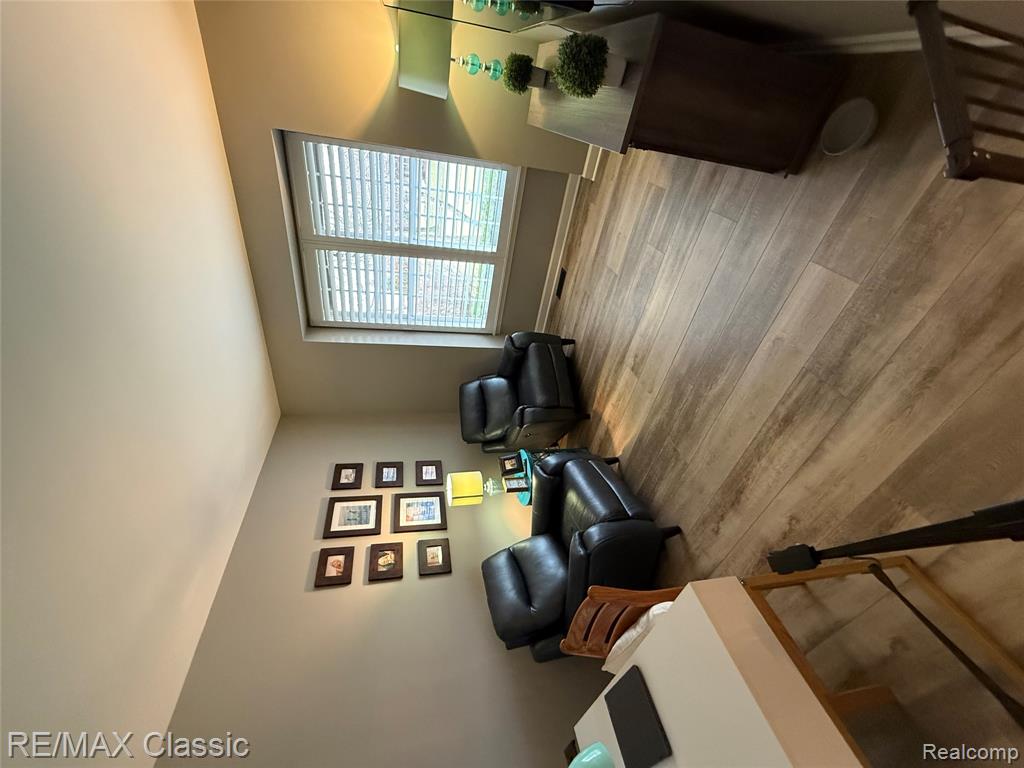 8410 Hummingbird, Commerce Twp, MI 48382 — Photo 18