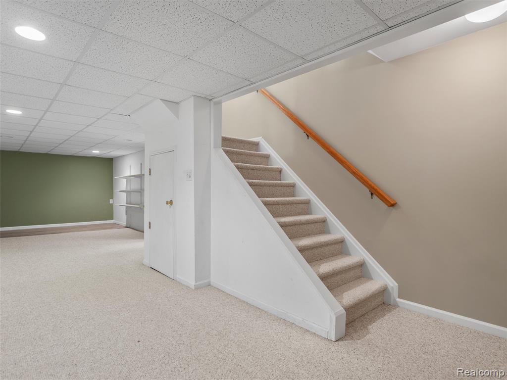 718 Upper Scotsborough Way, Bloomfield Hills, MI 48304 — Photo 35