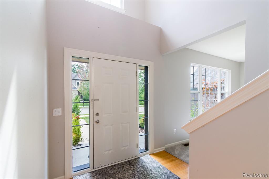2605 Nadia Court, Ann Arbor, MI 48105 — Photo 5