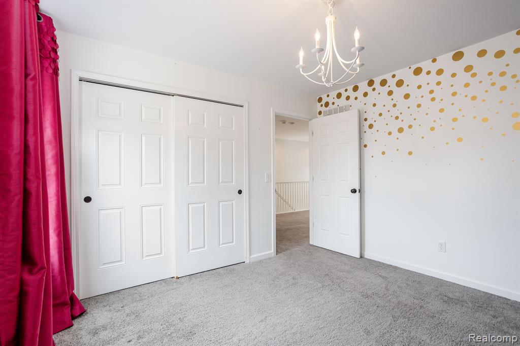 27086 MAXWELL, Novi, MI — Photo 20