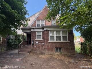 9244 Littlefield Street, Detroit, MI 48228 — Photo 4