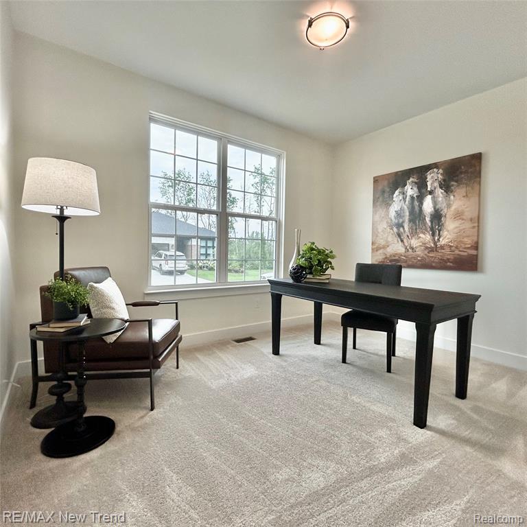 7832 Trailside Court, West Bloomfield, MI 48323 — Photo 2