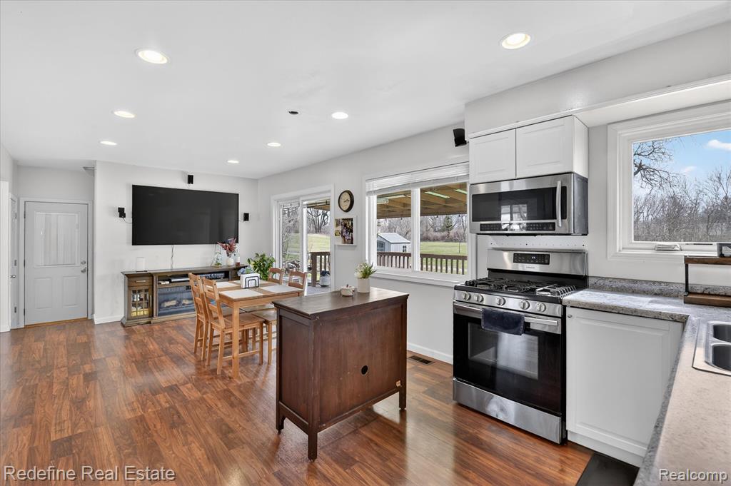 395 Nichols Drive, Saline, MI 48176 — Photo 15