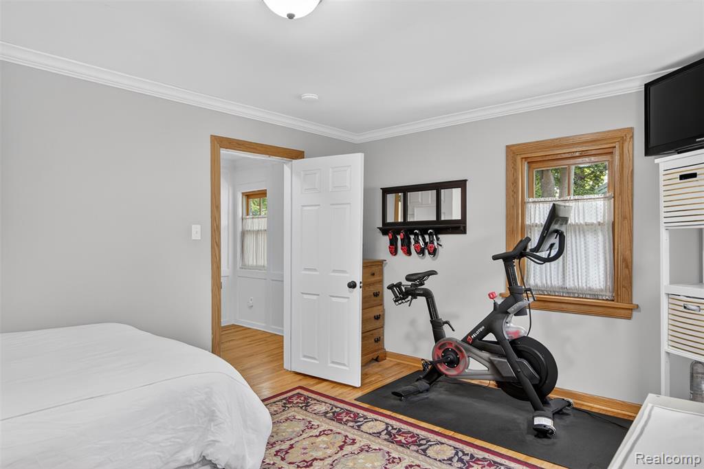 623 W Liberty Street, Ann Arbor, MI 48103 — Photo 21